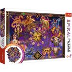 Trefl-40015-puzzle-1040-pz-Altro