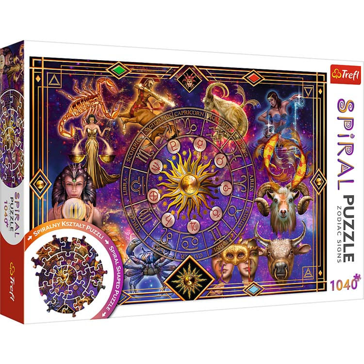 Trefl-40015-puzzle-1040-pz-Altro