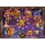 Trefl-40015-puzzle-1040-pz-Altro