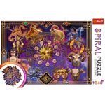 Trefl-40015-puzzle-1040-pz-Altro