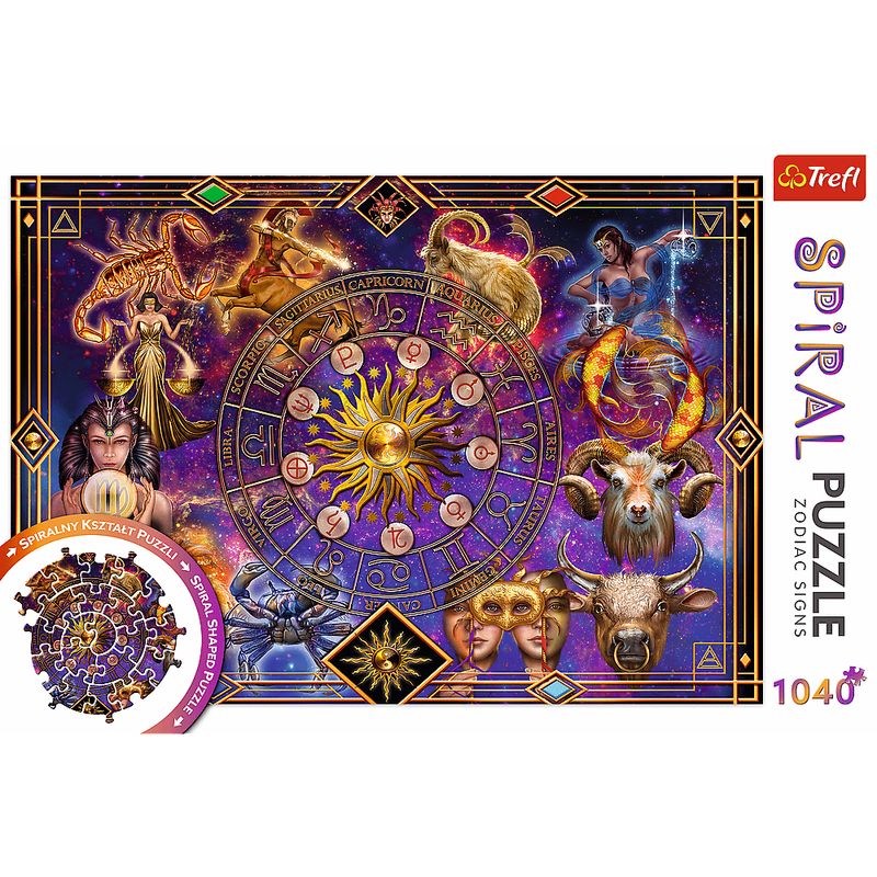 Trefl-40015-puzzle-1040-pz-Altro