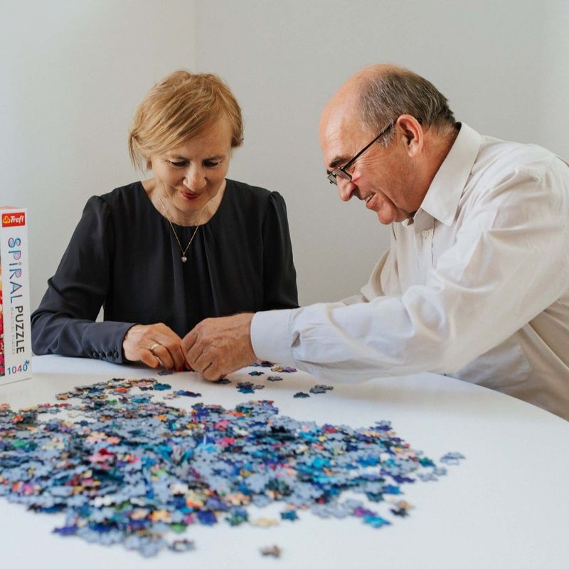 Trefl-40015-puzzle-1040-pz-Altro