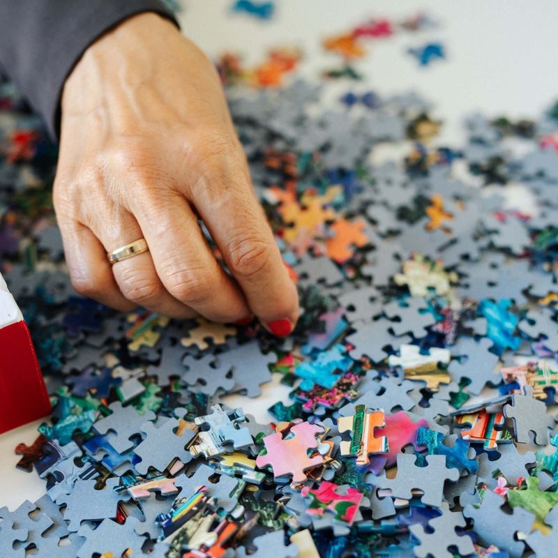 Trefl-40015-puzzle-1040-pz-Altro