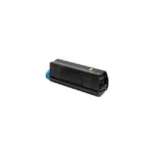 Toner-OKI-giallo-per-C5100-5200-5400-3.000-pagine-TIPO-C6--3K-