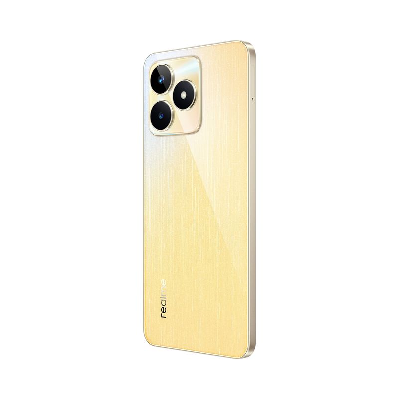 Realme-C-53-171-cm--6.74---Dual-SIM-ibrida-Android-13-4G-USB-tipo-C-6-GB-128-GB-5000-mAh-Oro