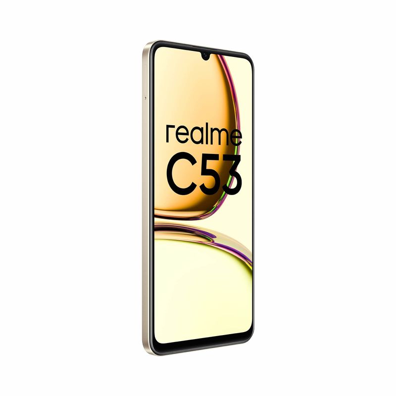 Realme-C-53-171-cm--6.74---Dual-SIM-ibrida-Android-13-4G-USB-tipo-C-6-GB-128-GB-5000-mAh-Oro