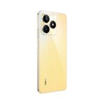 Realme-C-53-171-cm--6.74---Dual-SIM-ibrida-Android-13-4G-USB-tipo-C-6-GB-128-GB-5000-mAh-Oro