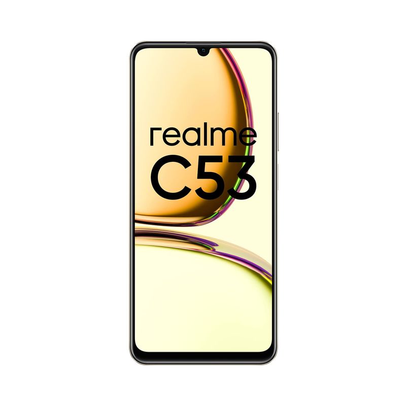 Realme-C-53-171-cm--6.74---Dual-SIM-ibrida-Android-13-4G-USB-tipo-C-6-GB-128-GB-5000-mAh-Oro