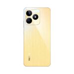 Realme-C-53-171-cm--6.74---Dual-SIM-ibrida-Android-13-4G-USB-tipo-C-6-GB-128-GB-5000-mAh-Oro