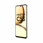 Realme-C-53-171-cm--6.74---Dual-SIM-ibrida-Android-13-4G-USB-tipo-C-6-GB-128-GB-5000-mAh-Oro