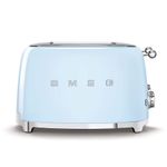 TOSTAPANE-SMEG-4X4-50STYLE-BLU-PASTELLO-TSF03PBEU