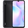 Xiaomi-Redmi-9AT-166-cm--6.53---Doppia-SIM-4G-Micro-USB-2-GB-32-GB-5000-mAh-Grigio