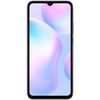 Xiaomi-Redmi-9AT-166-cm--6.53---Doppia-SIM-4G-Micro-USB-2-GB-32-GB-5000-mAh-Grigio