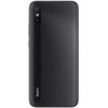Xiaomi-Redmi-9AT-166-cm--6.53---Doppia-SIM-4G-Micro-USB-2-GB-32-GB-5000-mAh-Grigio