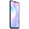Xiaomi-Redmi-9AT-166-cm--6.53---Doppia-SIM-4G-Micro-USB-2-GB-32-GB-5000-mAh-Grigio