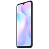 Xiaomi-Redmi-9AT-166-cm--6.53---Doppia-SIM-4G-Micro-USB-2-GB-32-GB-5000-mAh-Grigio