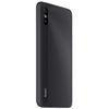 Xiaomi-Redmi-9AT-166-cm--6.53---Doppia-SIM-4G-Micro-USB-2-GB-32-GB-5000-mAh-Grigio