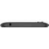 Xiaomi-Redmi-9AT-166-cm--6.53---Doppia-SIM-4G-Micro-USB-2-GB-32-GB-5000-mAh-Grigio