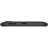 Xiaomi-Redmi-9AT-166-cm--6.53---Doppia-SIM-4G-Micro-USB-2-GB-32-GB-5000-mAh-Grigio