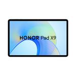 Honor-Pad-X9-128-GB-292-cm--11.5---Qualcomm-Snapdragon-4-GB-Wi-Fi-5--802.11ac--Android-13-Grigio