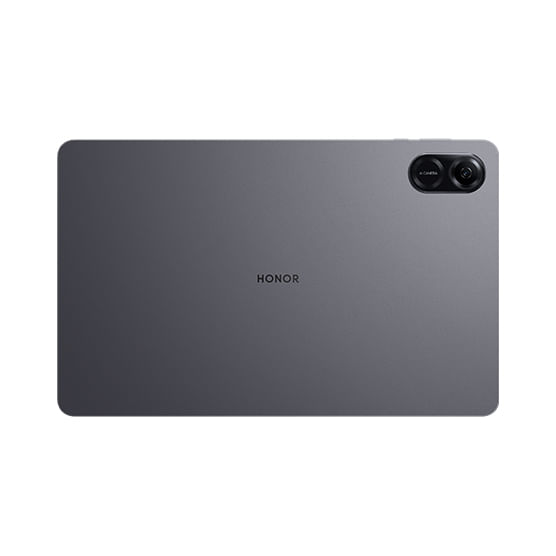 Honor-Pad-X9-128-GB-292-cm--11.5---Qualcomm-Snapdragon-4-GB-Wi-Fi-5--802.11ac--Android-13-Grigio