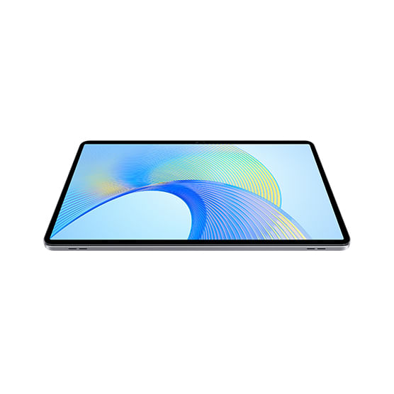 Honor-Pad-X9-128-GB-292-cm--11.5---Qualcomm-Snapdragon-4-GB-Wi-Fi-5--802.11ac--Android-13-Grigio