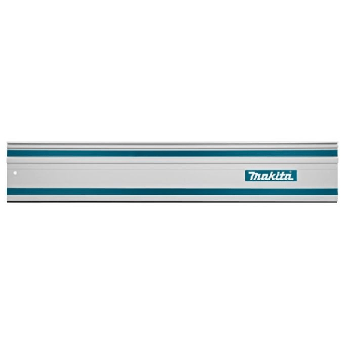 Makita-199140-0-accessorio-per-sega-circolare-Binario-guida