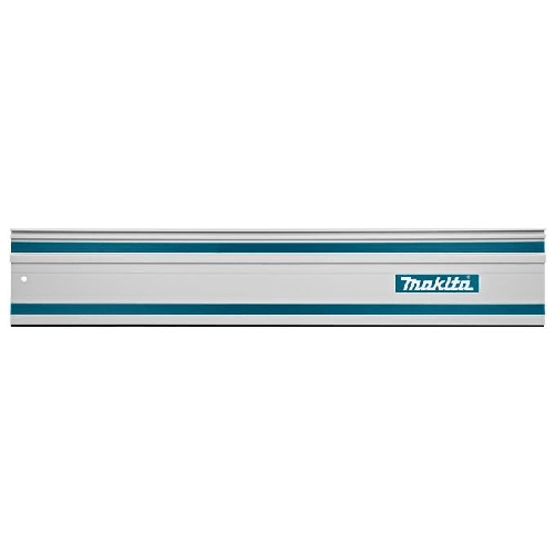 Makita-199140-0-accessorio-per-sega-circolare-Binario-guida