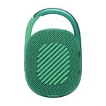 JBL-Clip-4-Eco-Altoparlante-portatile-stereo-Verde-5-W