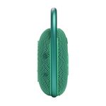 JBL-Clip-4-Eco-Altoparlante-portatile-stereo-Verde-5-W