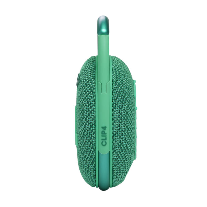 JBL-Clip-4-Eco-Altoparlante-portatile-stereo-Verde-5-W