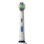 Oral-B Testine Oral-B FlossAction Serie 3 EB25-2