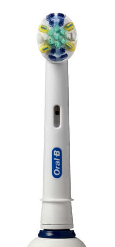 Testine-Oral-B-FlossAction-Serie-3-EB25-2