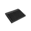 B-And-W-B-W-LP-5000-accessorio-per-contenitori-da-esterno