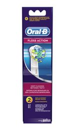 Testine-Oral-B-FlossAction-Serie-3-EB25-2