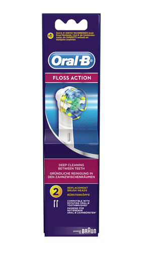 Testine-Oral-B-FlossAction-Serie-3-EB25-2