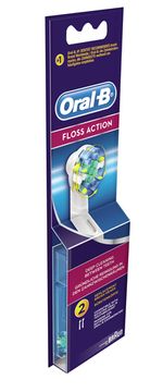 Testine-Oral-B-FlossAction-Serie-3-EB25-2