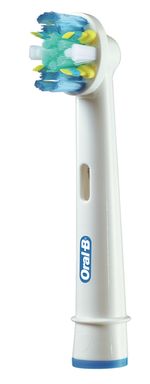 Testine-Oral-B-FlossAction-Serie-3-EB25-2