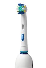 Testine-Oral-B-FlossAction-Serie-3-EB25-2