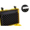 B-And-W-B-W-LP-5000-accessorio-per-contenitori-da-esterno