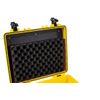 B-And-W-B-W-LP-5000-accessorio-per-contenitori-da-esterno