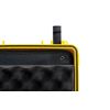 B-And-W-B-W-LP-5000-accessorio-per-contenitori-da-esterno