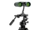 Celestron-Nature-DX-8x32-binocolo-BaK-4-Nero-Verde