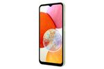 Samsung-Galaxy-A14-Display-LCD-FHD--6.6--Android-13-4GB-RAM-64GB-Doppia-SIM-Batteria-5.000-mAh-Light-Green