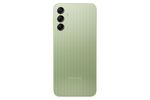 Samsung-Galaxy-A14-Display-LCD-FHD--6.6--Android-13-4GB-RAM-64GB-Doppia-SIM-Batteria-5.000-mAh-Light-Green