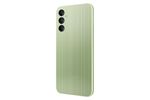 Samsung-Galaxy-A14-Display-LCD-FHD--6.6--Android-13-4GB-RAM-64GB-Doppia-SIM-Batteria-5.000-mAh-Light-Green