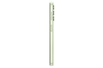 Samsung-Galaxy-A14-Display-LCD-FHD--6.6--Android-13-4GB-RAM-64GB-Doppia-SIM-Batteria-5.000-mAh-Light-Green