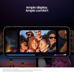 Samsung-Galaxy-A14-Display-LCD-FHD--6.6--Android-13-4GB-RAM-64GB-Doppia-SIM-Batteria-5.000-mAh-Light-Green