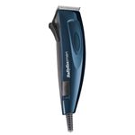 BaByliss-Hrklipper-E695E