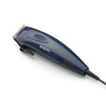 BaByliss-Hrklipper-E695E